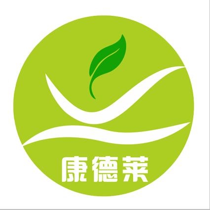 2017共創(chuàng)輝煌！ 