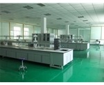 無菌實(shí)驗(yàn)室凈化